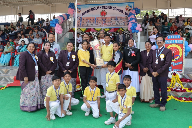 0Z4A9827 galleryfiles/241220-annual sport meet 2024/0z4a9827.jpg